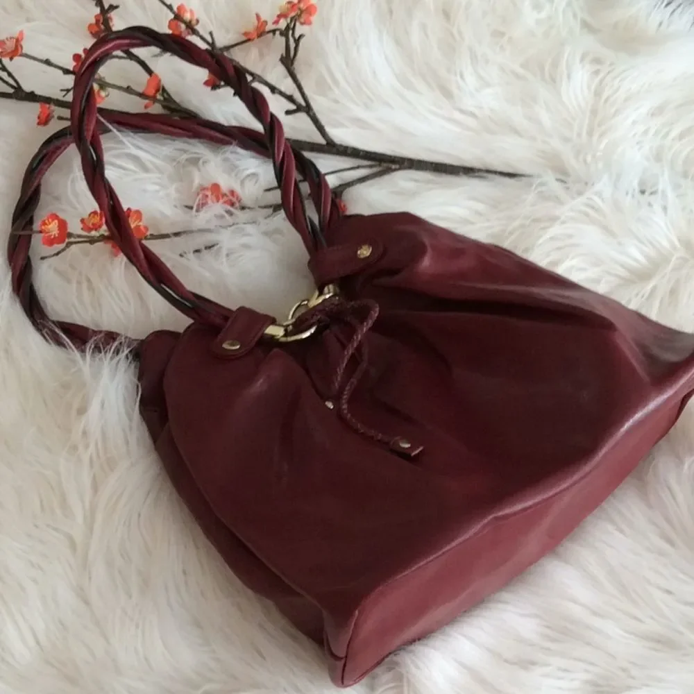 Nice💞RELIC💞hobo purse